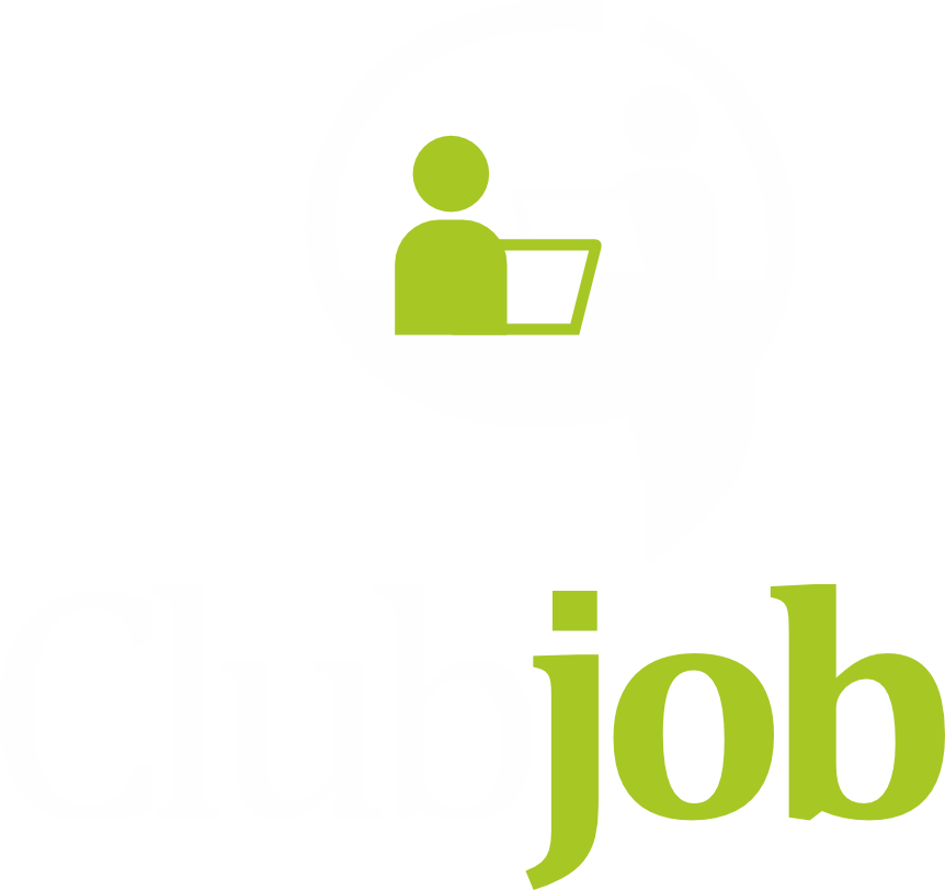 Clubjob